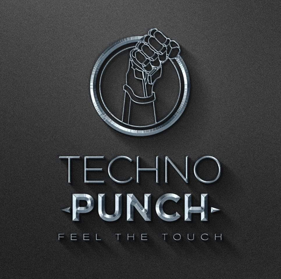 Technopunch